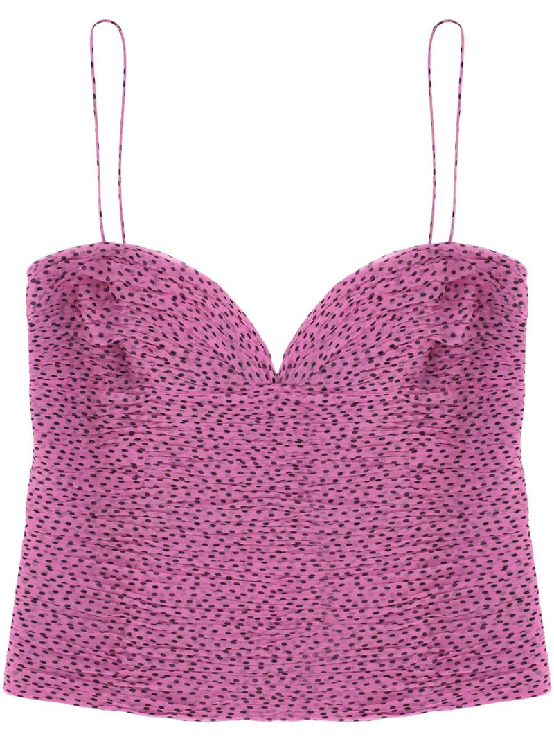 Valentino Garavani Top