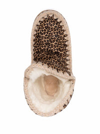 Mou Boots