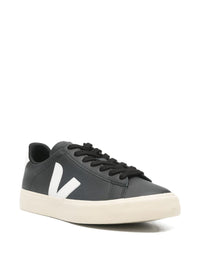 Veja Sneakers