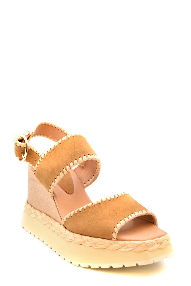 Paloma Barceló Sandals