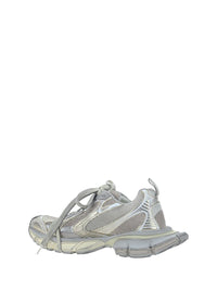 Balenciaga Sneakers