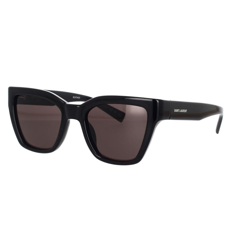 Saint Laurent Eyewear Sunglasses