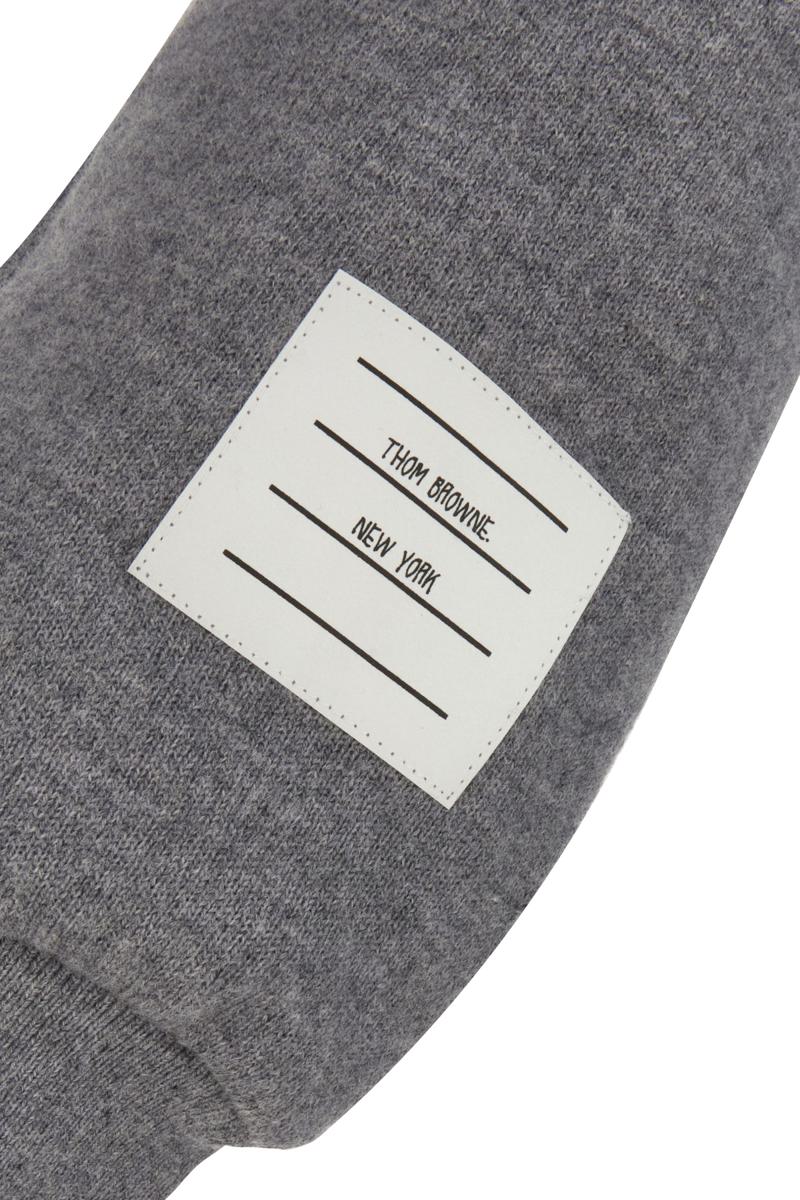 Thom Browne Pants
