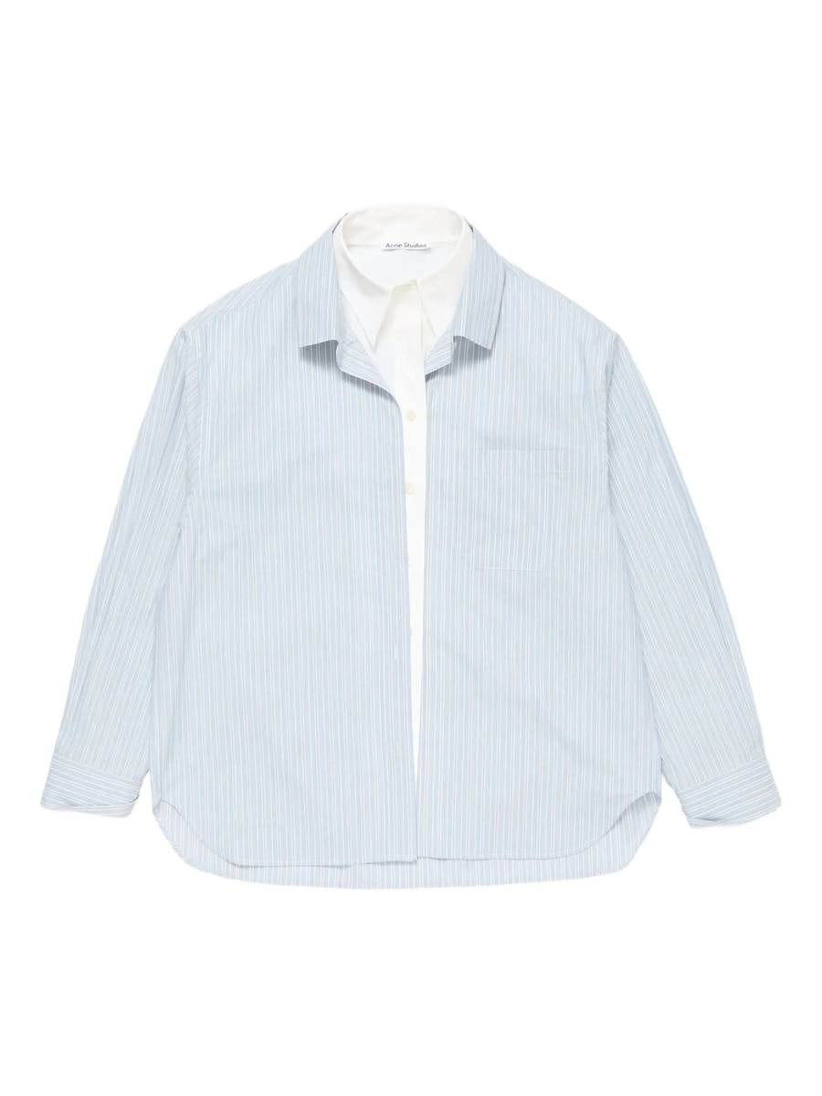 Acne Studios Shirts