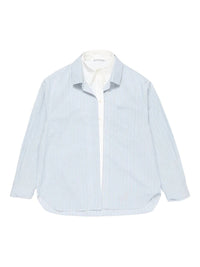 Acne Studios Shirts