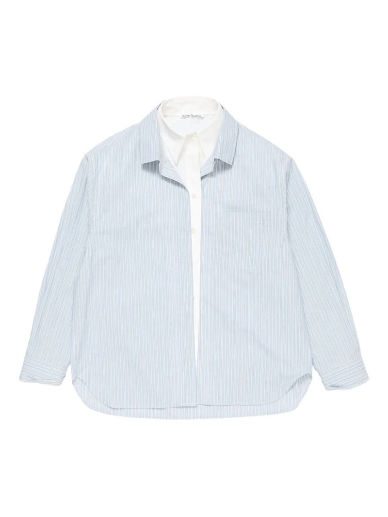 Acne Studios Shirts