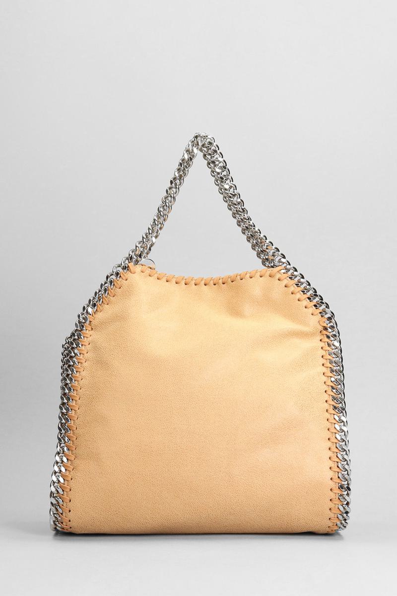 Stella McCartney Tote