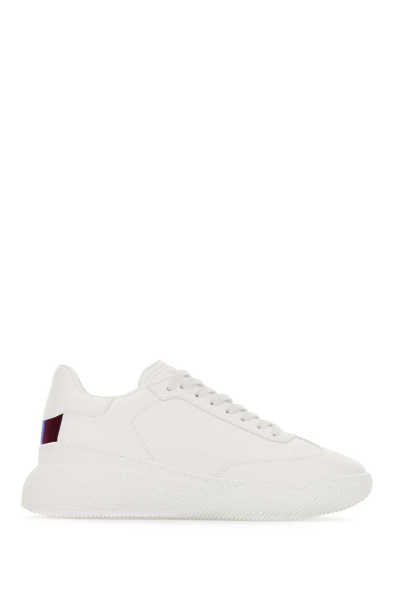 Stella McCartney Sneakers