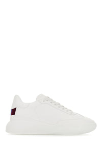 Stella McCartney Sneakers