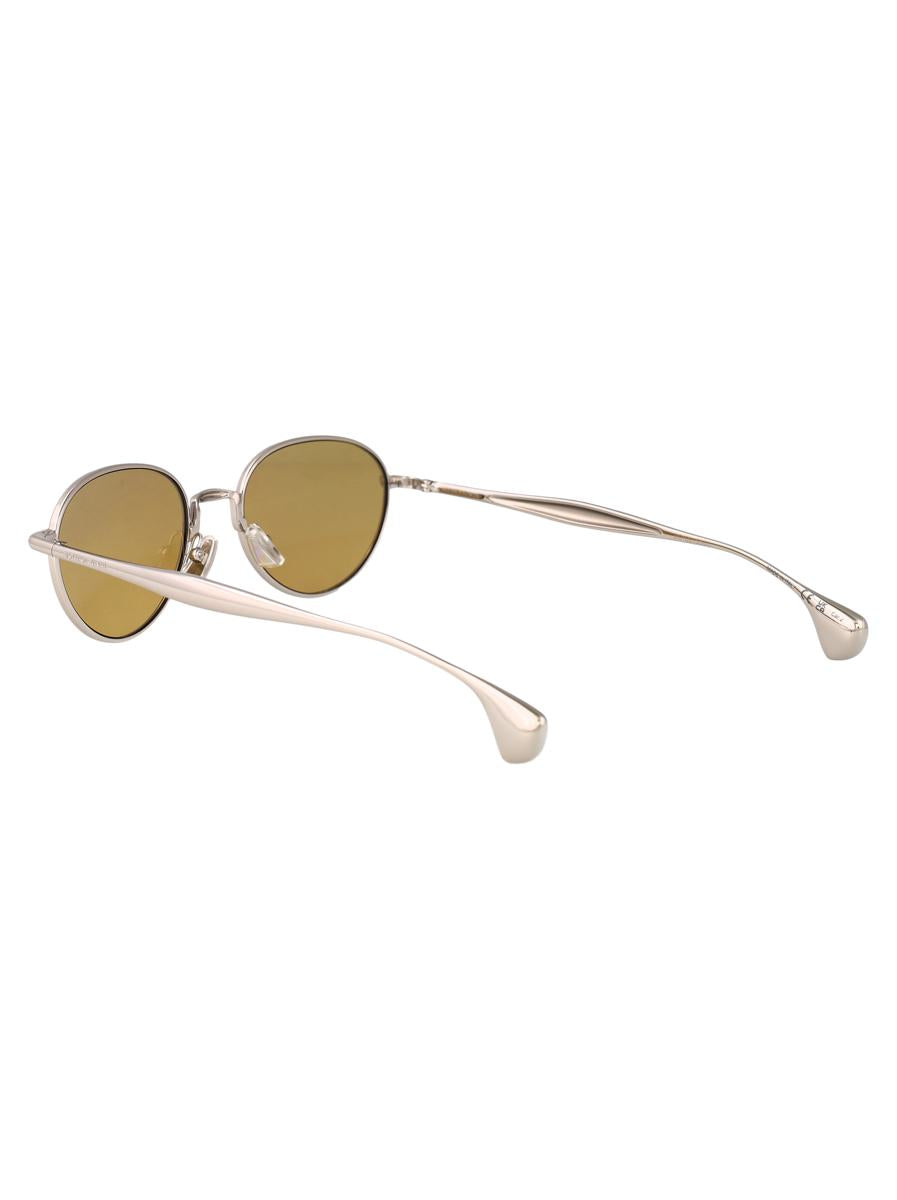 Bottega Veneta Sunglasses
