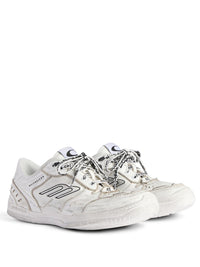 Balenciaga Hampton Sneakers Shoes