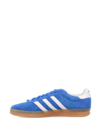 Adidas Originals Gazelle Indoor Pro Shoes