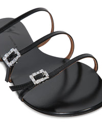 Giuseppe Zanotti Sandals