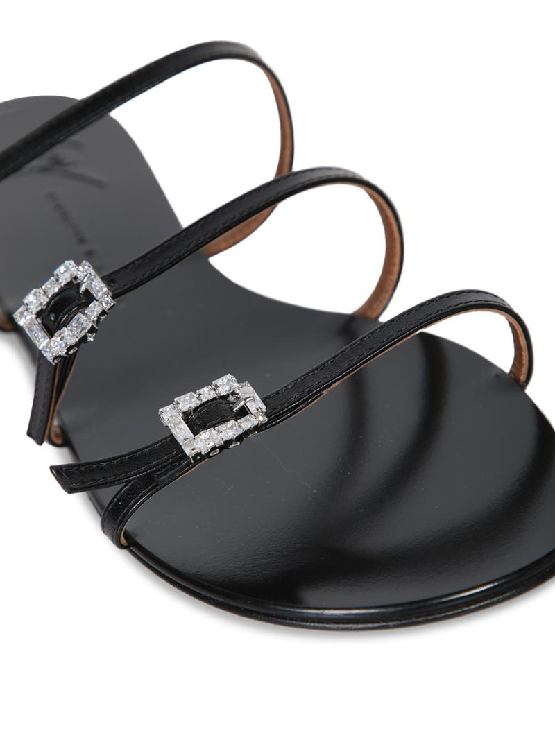 Giuseppe Zanotti Sandals