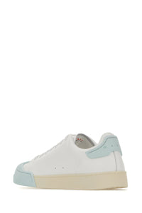 Marni Sneakers