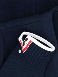 Thom Browne Sweaters