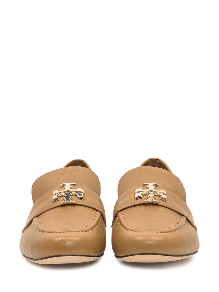 Tory Burch Tory Burch Moccasins