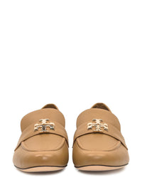 Tory Burch Tory Burch Moccasins