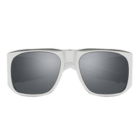 Saint Laurent Eyewear Sunglasses