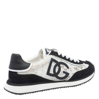 Dolce & Gabbana Sneakers