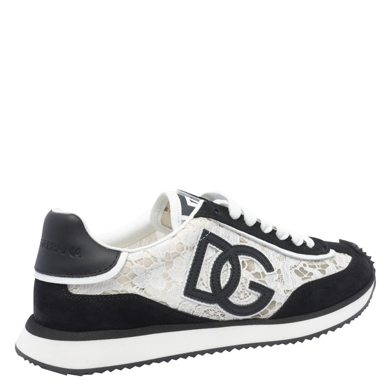 Dolce & Gabbana Sneakers
