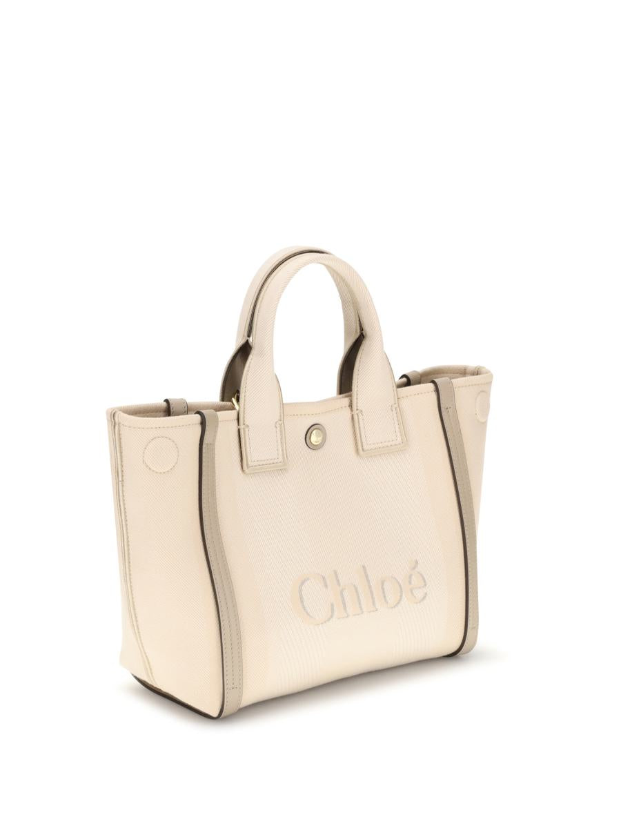 Chloé Handbags
