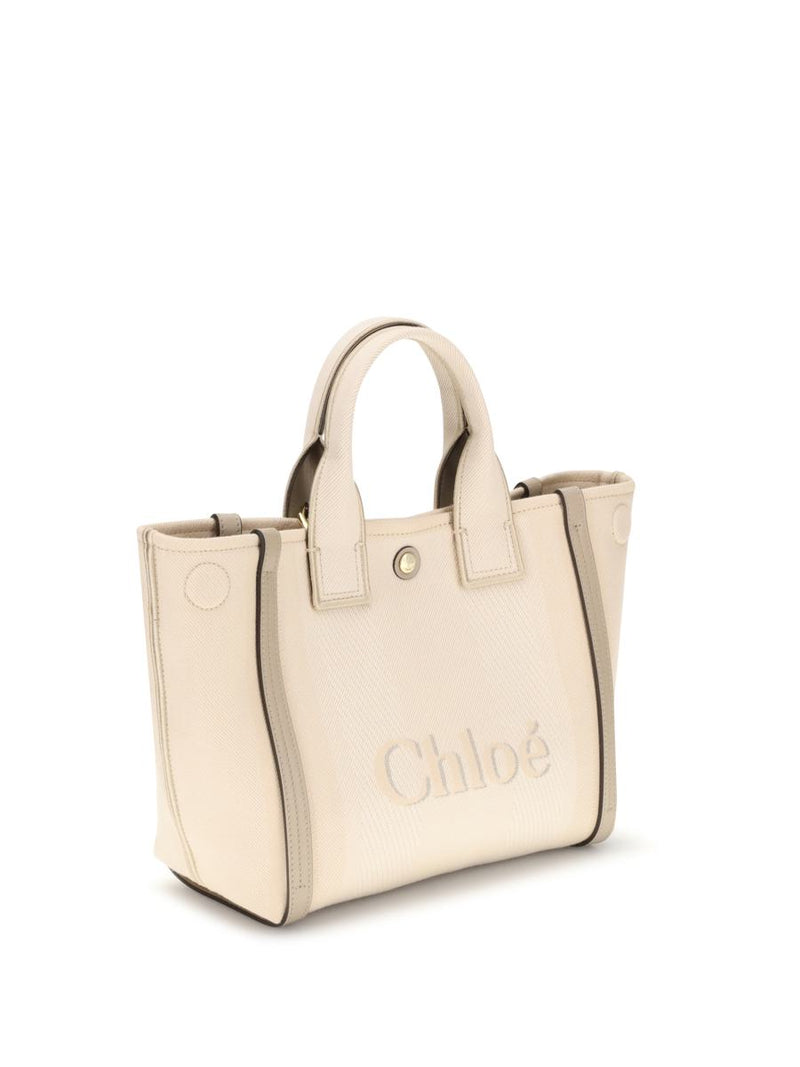 Chloé Handbags