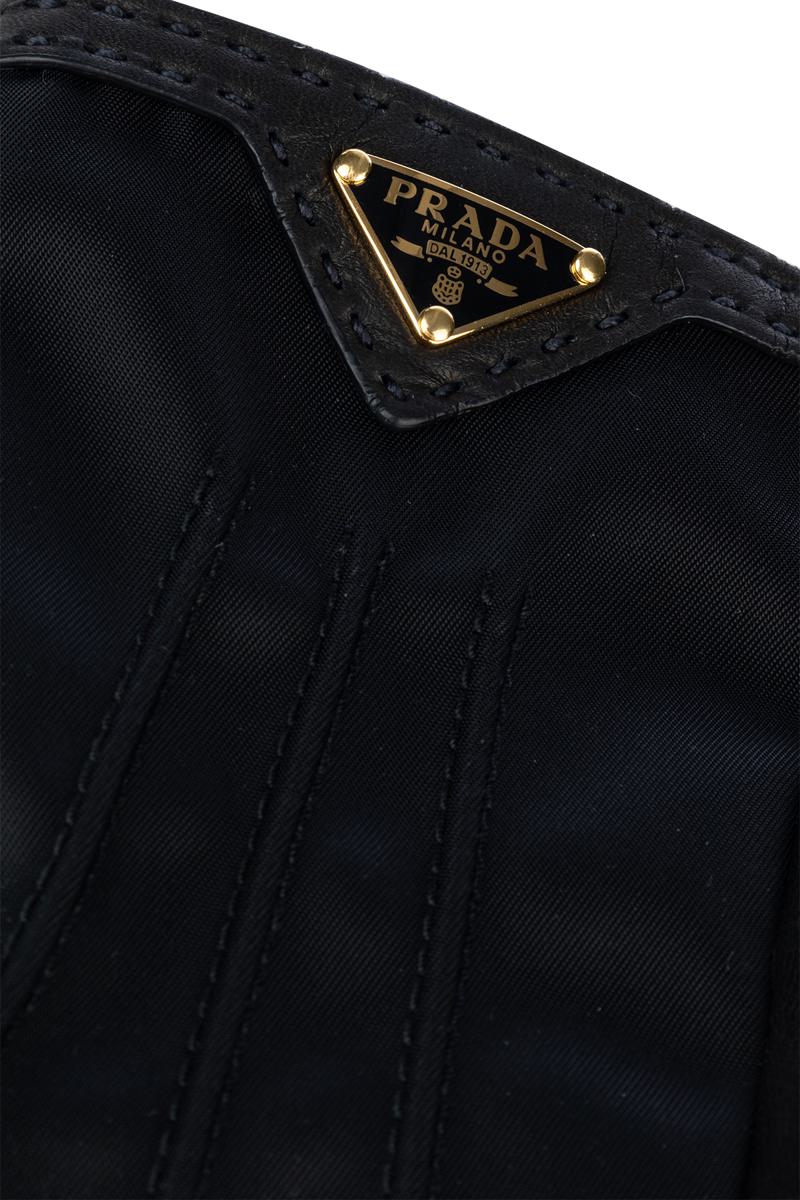 Prada Gloves