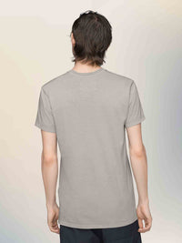 Maison Margiela  T-Shirt