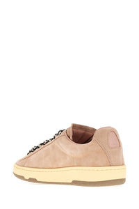 Lanvin Sneakers
