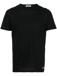 Jil Sander T-Shirts And Polos