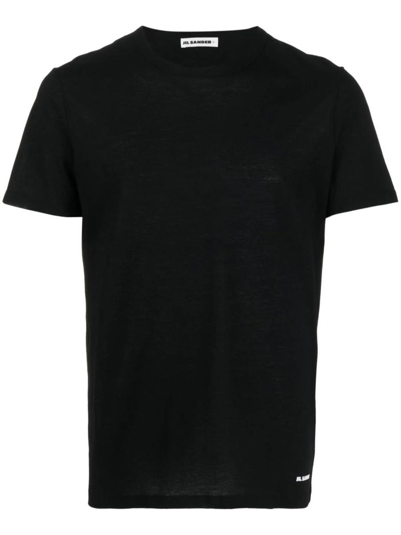 Jil Sander T-Shirts And Polos