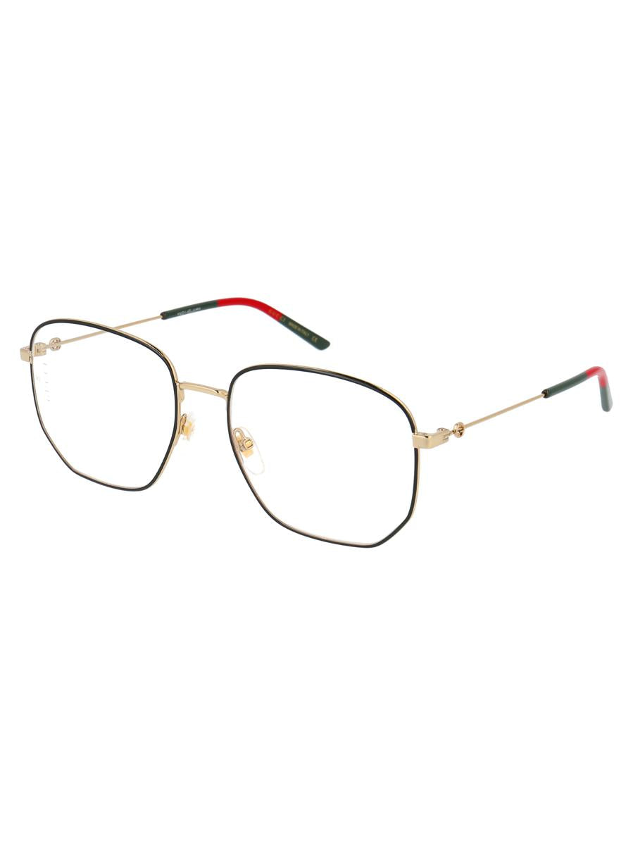 Gucci Optical
