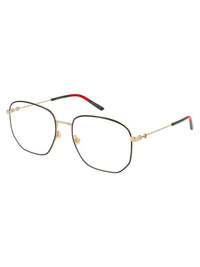 Gucci Optical