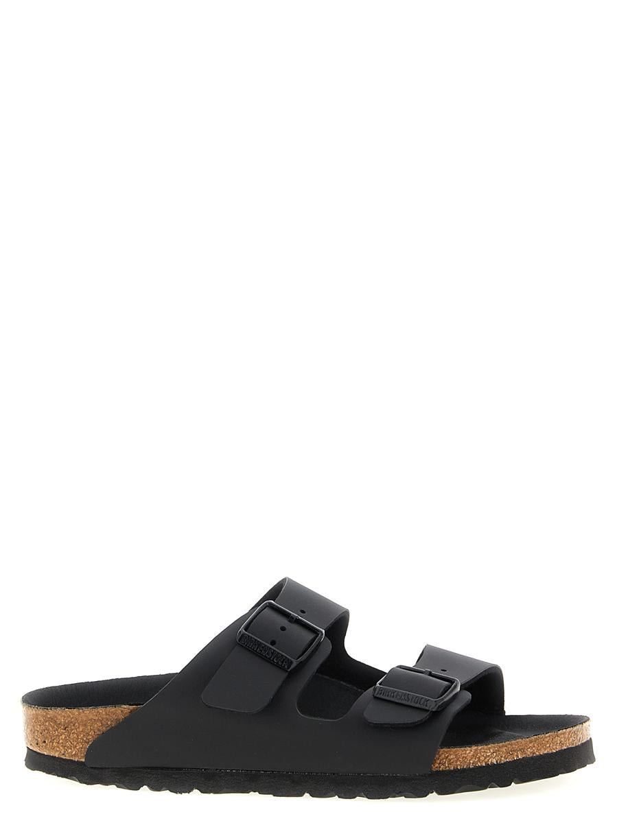 Birkenstock 'Arizona Bs' Sandals