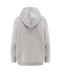 gucci-sweatshirts-1764892438009129727-1