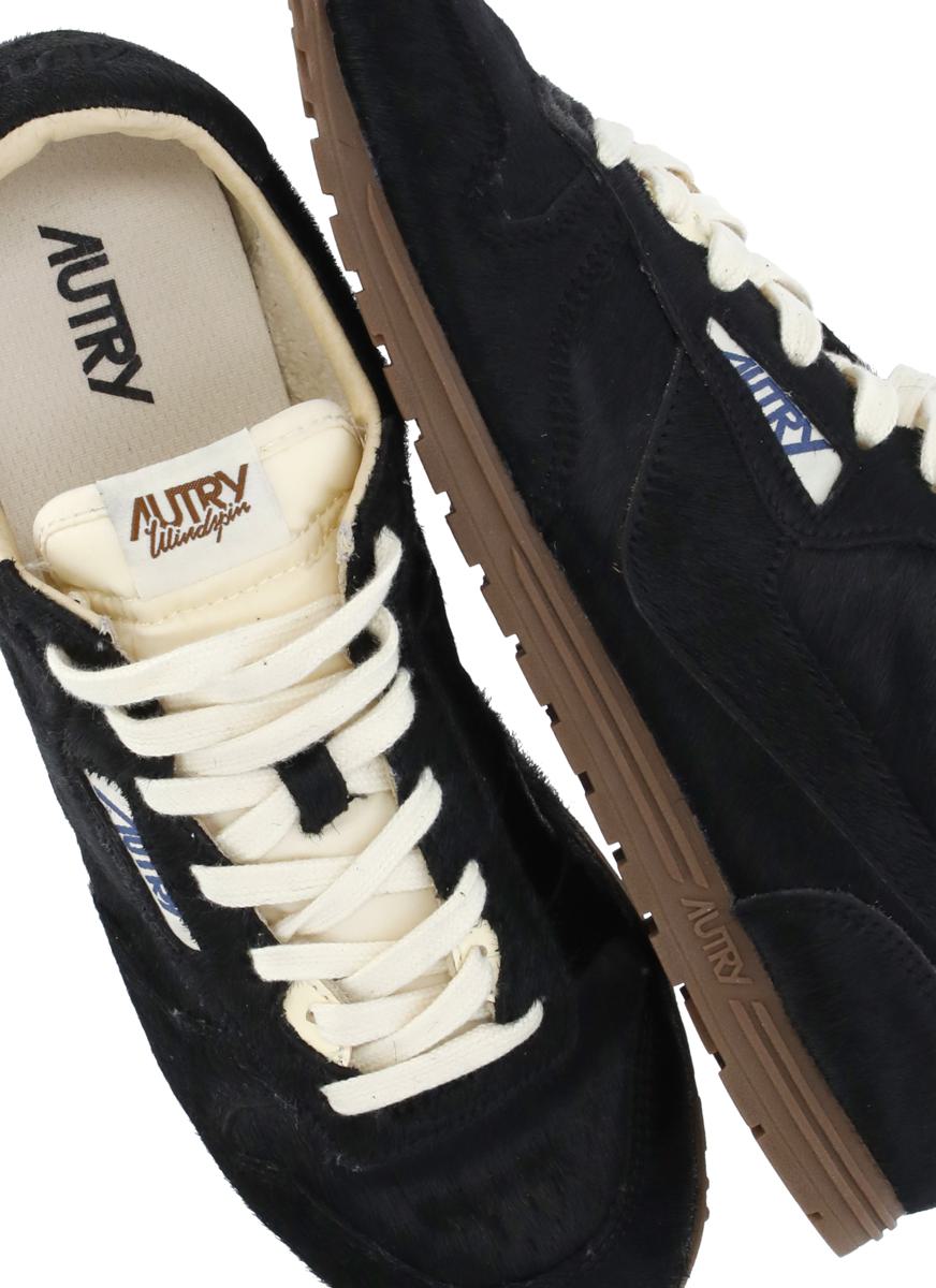 Autry Sneakers