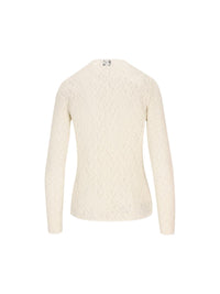 Isabel Marant Jerseys