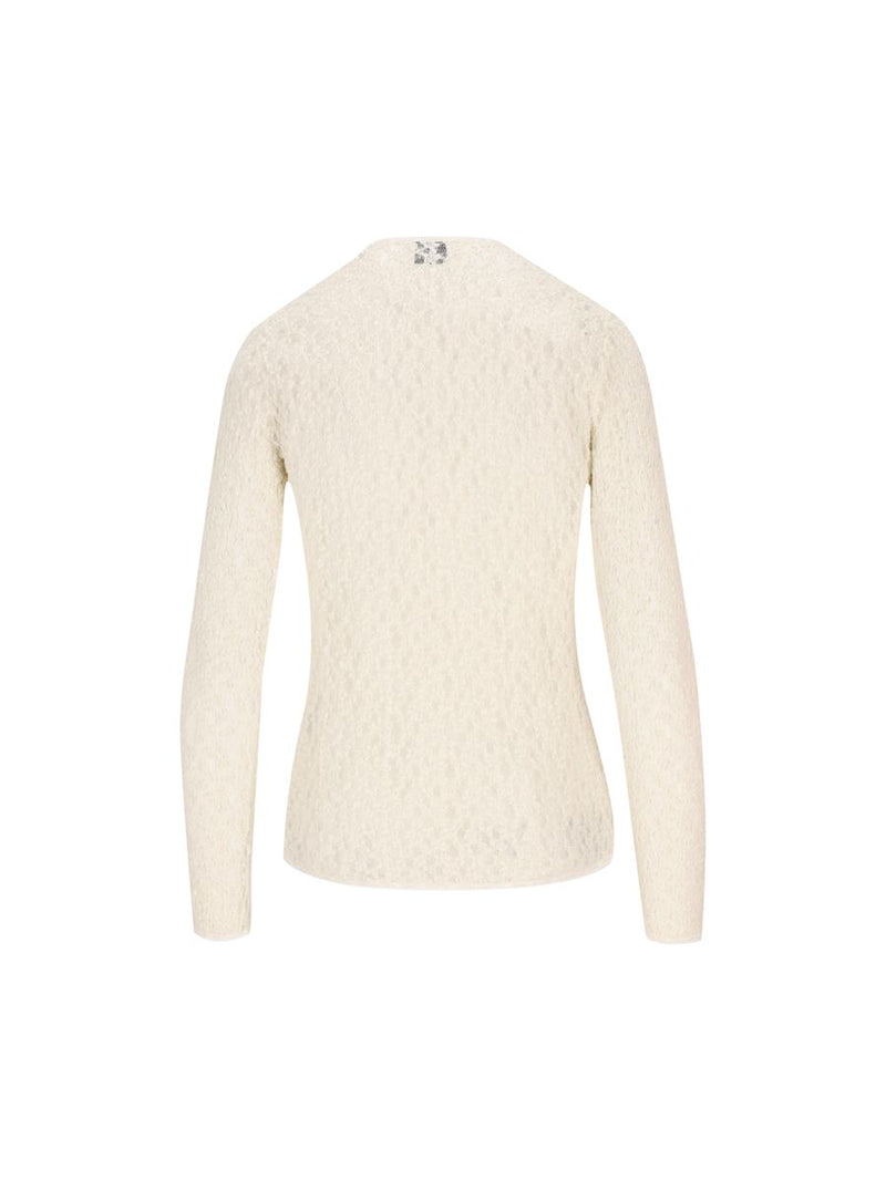 Isabel Marant Jerseys