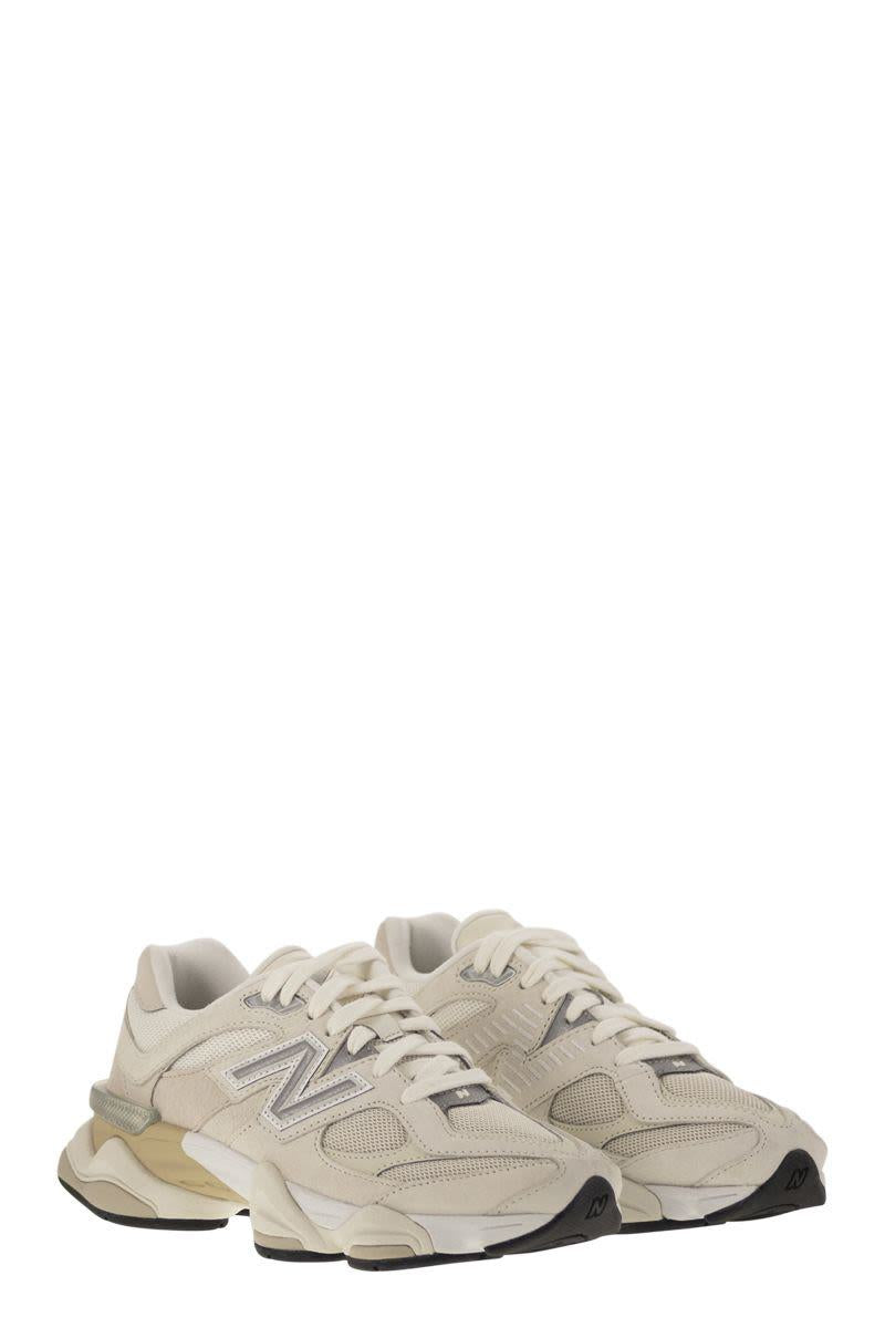 New Balance 9060 - Sneakers