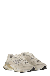New Balance 9060 - Sneakers