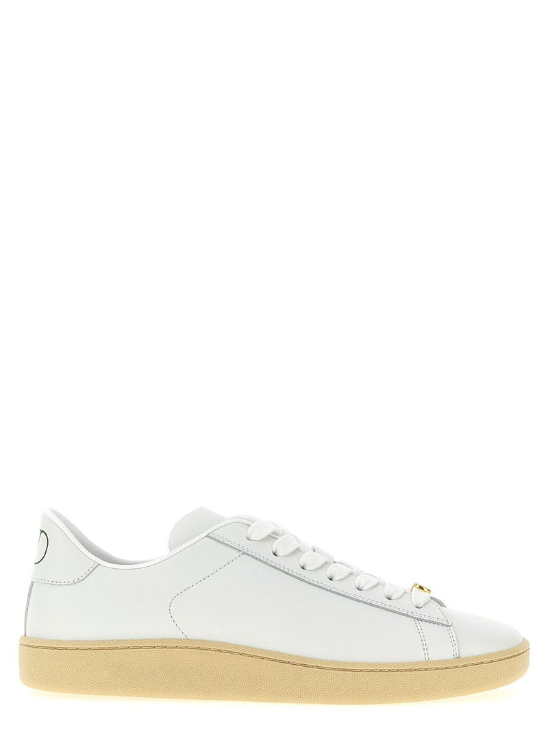 Valentino Garavani Valentino Garavani 'Royco' Sneakers