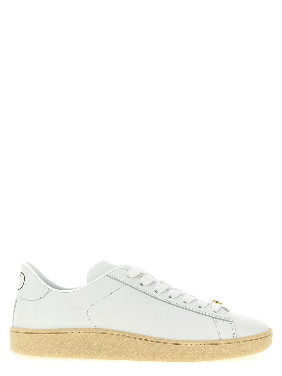 Valentino Garavani Valentino Garavani 'Royco' Sneakers