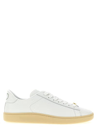 Valentino Garavani Valentino Garavani 'Royco' Sneakers