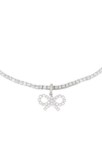 Self-Portrait Bijoux