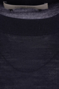 Golden Goose Sweaters