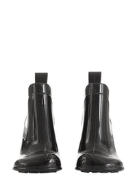 bottega-veneta-shine-rubber-boots-1766578946008971423-2