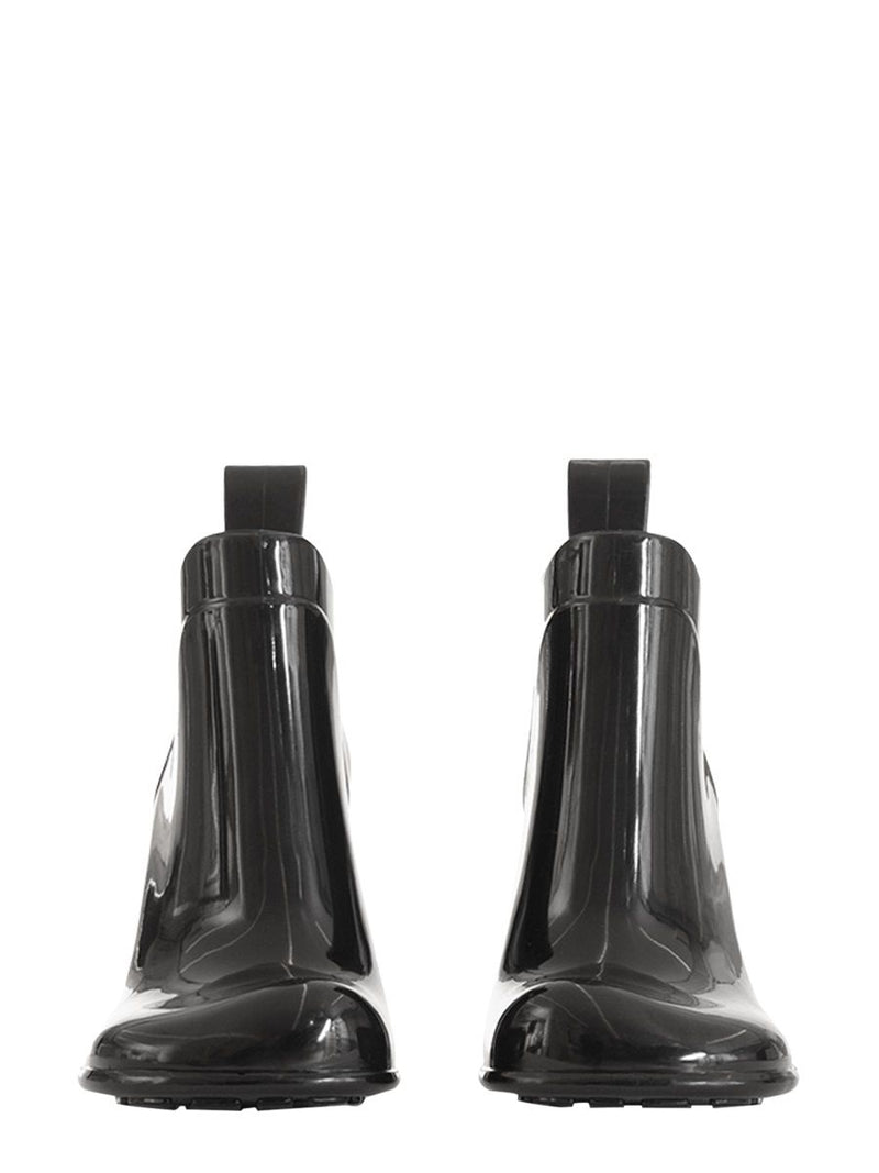 bottega-veneta-shine-rubber-boots-1766578946008971423-2