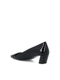 Roger Vivier Heeled Shoes