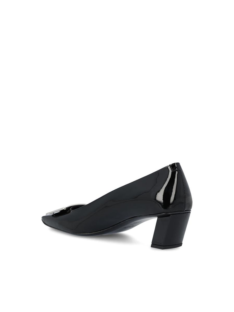 Roger Vivier Heeled Shoes